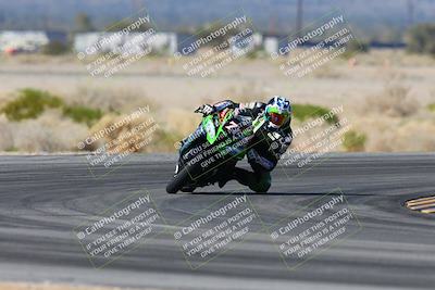 media/Feb-03-2024-SoCal Trackdays (Sat) [[767c60a41c]]/3-Turn 4 (1020am)/